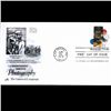 Image 1 : 1978 US First Day Postal Cover (STM-003232)