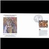 Image 1 : 1993 UN First Day Postal Cover (STM-004034)