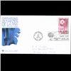 Image 1 : 1965 UN First Day Postal Cover (STM-004167)