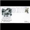 Image 1 : 1982 US First Day Postal Cover (STM-003390)