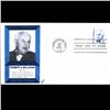 Image 1 : 1982 US First Day Postal Cover (STM-003376)