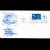 Image 1 : 1965 UN First Day Postal Cover (STM-004136)