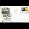 Image 1 : 1970 US First Day Postal Cover (STM-002829)