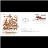 Image 1 : 1975 US First Day Postal Cover (STM-003063)