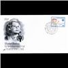 Image 1 : 1979 UN First Day Postal Cover (STM-003721)