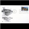 Image 1 : 1972 US First Day Postal Cover (STM-002984)