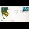 Image 1 : 1970 UN First Day Postal Cover (STM-002821)