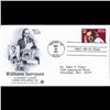Image 1 : 1991 US First Day Postal Cover (STM-003613)