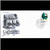 Image 1 : 1982 UN First Day Postal Cover (STM-003824)