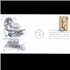 Image 1 : 1971 US First Day Postal Cover (STM-002962)