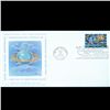 Image 1 : 1965 UN First Day Postal Cover (STM-004209)