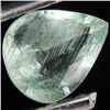Image 1 : 0.2ct Tourmaline Pear (GMR-001112B)