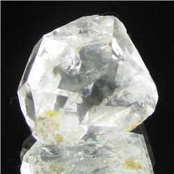 9.97ct Herkimer Diamond Crystal (GEM-044831)