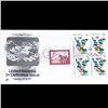 Image 1 : 1965 UN First Day Postal Cover (STM-004237)