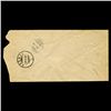 Image 2 : 1881 Switzerland 10c Stamp Cover SCARCE (STM-001989)