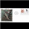 Image 1 : 1965 UN First Day Postal Cover (STM-004266)