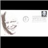 Image 1 : 1971 US First Day Postal Cover (STM-002964)
