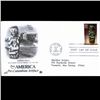 Image 1 : 1989 US First Day Postal Cover (STM-003582)