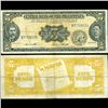 Image 1 : 1949 Philippines 5P Note Better Grade (CUR-007246)