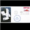 Image 1 : 1965 UN First Day Postal Cover (STM-004096)