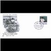 Image 1 : 1988 UN First Day Postal Cover (STM-003961)