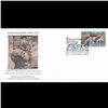 Image 1 : 1994 UN First Day Postal Cover (STM-004052)