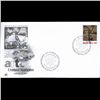 Image 1 : 1965 UN First Day Postal Cover (STM-004077)