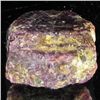 Image 1 : 8.43ct Ruby Crystal Rough  (GEM-041493)