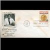 Image 1 : 1957 US First Day Postal Cover (STM-002228)