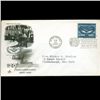 Image 1 : 1965 UN First Day Postal Cover (STM-002484)