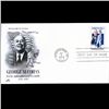 Image 1 : 1978 US First Day Postal Cover (STM-003213)