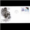 Image 1 : 1985 US First Day Postal Cover (STM-003483)