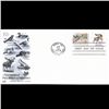 Image 1 : 1965 UN First Day Postal Cover (STM-004259)