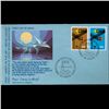 Image 1 : 1978 UN First Day Postal Cover Pair (STM-003719)
