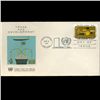 Image 1 : 1964 UN First Day Postal Cover (STM-002458)