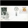 Image 1 : 1959 US First Day Postal Cover (STM-002280)