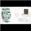 Image 1 : 1965 UN First Day Postal Cover (STM-004080)