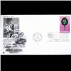 Image 1 : 1965 UN First Day Postal Cover (STM-004111)