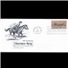 Image 1 : 1965 UN First Day Postal Cover (STM-004238)