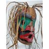 Image 2 : West Coast Native Wit Wok (Chief of wolves)