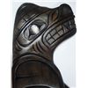 Image 2 : West Coast Native Sitting Bear