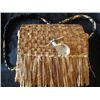 Image 1 : West Coast Native Ladies Hand Bag