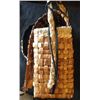 Image 2 : West Coast Native Ladies Hand Bag