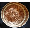 Image 2 : West Coast Native Maquinna Hat