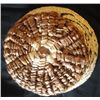 Image 2 : West Coast Native Maquinna Hat
