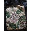 Image 1 : West Coast Native Hand Bag