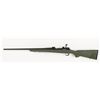 Image 2 : Mauser Mdl 98 Cal .257Ackley Imp. SN:124
