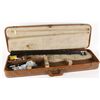 Image 1 : Browning 12 ga Barrel with Browning Case
