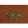 Image 2 : Browning 12 ga Barrel with Browning Case