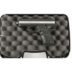 Hi-Point Mdl CF380 Cal .380acp SN:P8057700